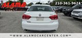 Used 2014 Volkswagen Passat 1.8T image 4