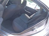 Used 2021 Nissan Sentra S image 6