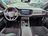 New 2025 Dodge Durango R/T w/ Tow 'N Go Package image 2