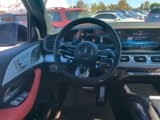 New 2025 Mercedes-Benz GLE 63 AMG S image 3