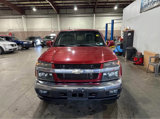 Used 2011 Chevrolet Colorado LT image 2