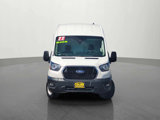 Used 2022 Ford Transit 350 148 High Roof Extended AWD w/ Load Area Protection Package image 2