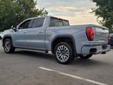 Used 2025 GMC Sierra 1500 Denali Ultimate image 3