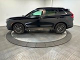 New 2026 Honda CR-V EX-L image 5