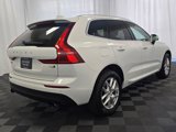 Used 2020 Volvo XC60 T5 Momentum w/ Protection Package image 5