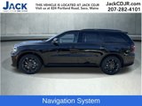 New 2025 Dodge Durango R/T image 2