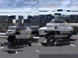 New 2026 GMC Hummer EV 4x4 Crew Cab image 2