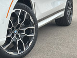 New 2025 BMW X7 xDrive40i w/ M Sport Package image 3