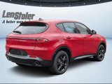 New 2024 Dodge Hornet R/T Plus w/ Tech Pack Plus w/o Parking image 3