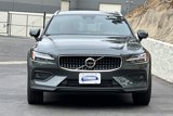 New 2026 Volvo V60 B5 Cross Country Ultra w/ Climate Package image 3