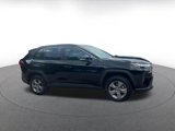 Used 2024 Toyota RAV4 XLE image 2