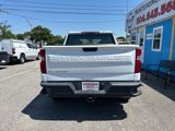 Used 2019 Chevrolet Silverado 1500 W/T w/ WT Fleet Convenience Package image 5