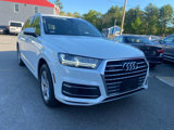 Used 2019 Audi Q7 2.0T Premium Plus w/ Premium Plus Package image 3