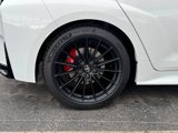 New 2025 Toyota Corolla GR image 4