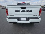 New 2025 RAM 2500 Big Horn image 5