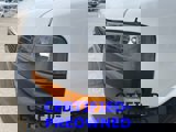 Used 2020 Chevrolet Express 2500 w/ Driver Convenience Package image 4