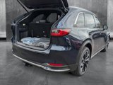 New 2025 MAZDA CX-90 Plug-In Hybrid w/ Premium Plus image 2