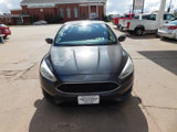 Used 2016 Ford Focus SE image 2