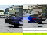 New 2026 BMW M5 w/ Executive Package image 2