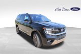 New 2025 Ford Expedition King Ranch image 2