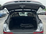 Used 2022 Lincoln Corsair AWD w/ Equipment Group 101A image 5