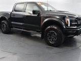 Certified 2024 Ford F150 Raptor R image 3