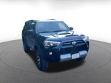 Used 2024 Toyota 4Runner TRD Off-Road image 3