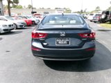 Used 2022 Honda Insight EX image 4