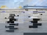 New 2025 Ford F250 XL image 6