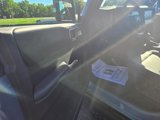 New 2025 Ford Bronco Badlands w/ Sasquatch Package image 6