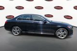 Used 2019 Mercedes-Benz C 300 4MATIC Sedan w/ Premium Package image 3