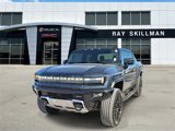 New 2025 GMC Hummer EV 2X image 2