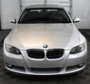 Used 2008 BMW 335i Coupe w/ Sport Pkg image 3