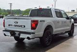 Used 2024 Ford F150 XLT image 6