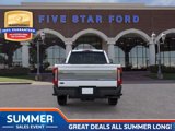 New 2025 Ford F350 King Ranch image 6