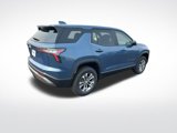 New 2026 Chevrolet Equinox LT w/ Convenience Package II image 5
