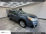 Used 2013 Subaru Outback 2.5i Premium image 5