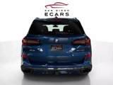 Used 2022 BMW X5 sDrive40i w/ M Sport Package image 6
