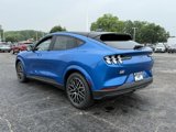 New 2025 Ford Mustang Mach-E Premium image 6