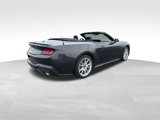 Used 2024 Ford Mustang GT Premium image 5