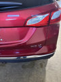 Used 2019 Chevrolet Equinox LT image 6