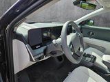 New 2025 Hyundai Ioniq 5 Limited image 3