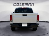New 2025 Chevrolet Colorado W/T image 4