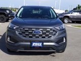 Used 2024 Ford Edge Titanium image 2