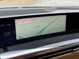 New 2025 Cadillac Escalade IQ Sport 2 image 4