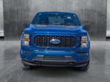 Used 2023 Ford F150 XL w/ STX Appearance Package image 2