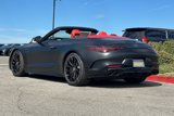 New 2025 Mercedes-Benz SL 63 AMG S e Performance 4MATIC image 4