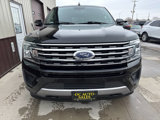 Used 2018 Ford Expedition Max XLT w/ Equipment Group 202A image 4