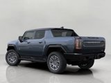 New 2025 GMC Hummer EV 2X image 3