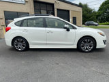 Used 2015 Subaru Impreza 2.0i Sport Premium image 2